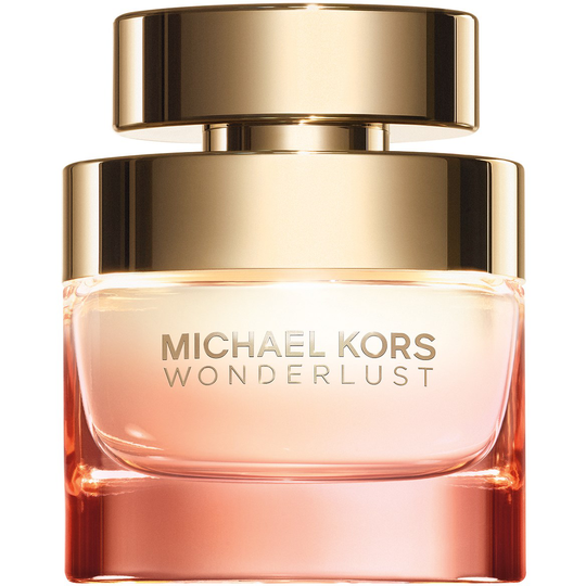 Michael Kors Wonderlust Wonderlust EdP 50 ml
