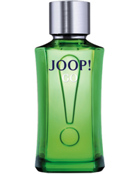 Go, EdT 200ml