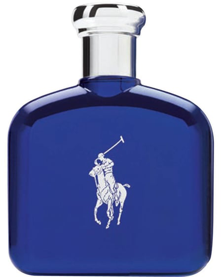 Ralph Lauren Polo Blue EDT-suihke 40ml