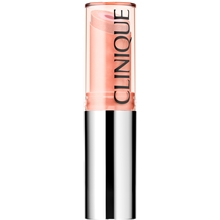Moisture Surge Pop Triple Lip Balm 3.8 gr No. 004