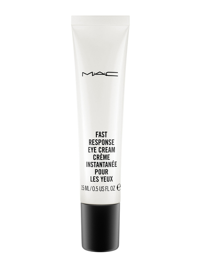 Fast Response Eye Cream Beauty WOMEN Skin Care Face Eye Cream Monivärinen/Kuvioitu M.A.C.