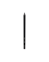 Crayon, Grey Core