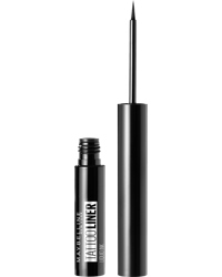 Tattoo Liner Liquid Ink, Inked Black