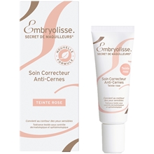 Embryolisse Concealer Correcting Care 8 ml Pink