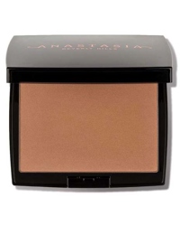 Powder Bronzer, Saddle