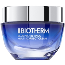 Blue Pro Retinol Multi Correct Cream 50 ml