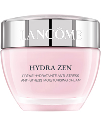 Hydra Zen Neurocalm Day Cream 50ml (Normal Skin)