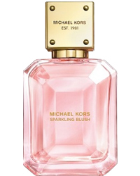 Sparkling Blush, EdP 50ml