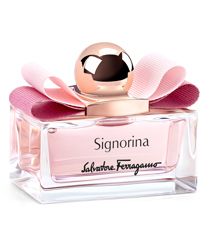 Signorina, EdP 50ml