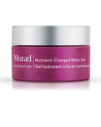 Nutrient-Charged Water Gel, 50ml