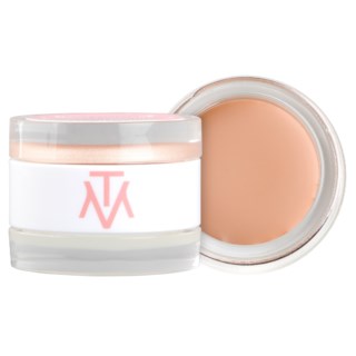 Bright Eye Duo