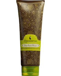 Natural Oil Deep Repair Masque 100ml