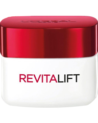 Revitalift Eye Cream 15ml