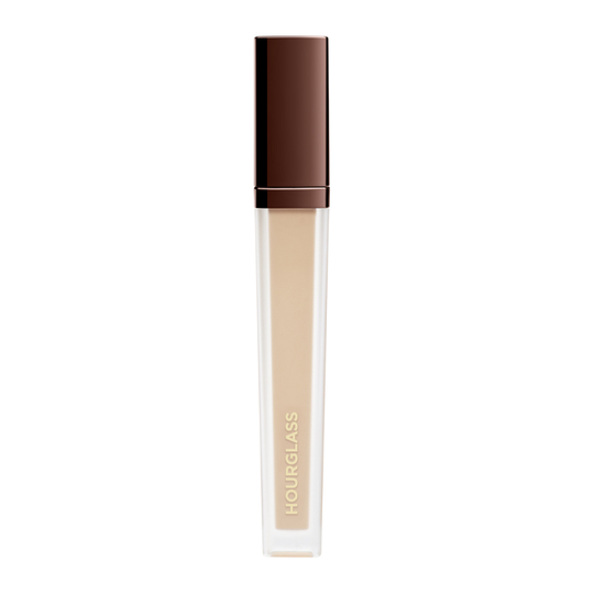 Hourglass Vanish Airbrush Finish Concealer Birch