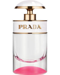 Candy Kiss, EdP 30ml