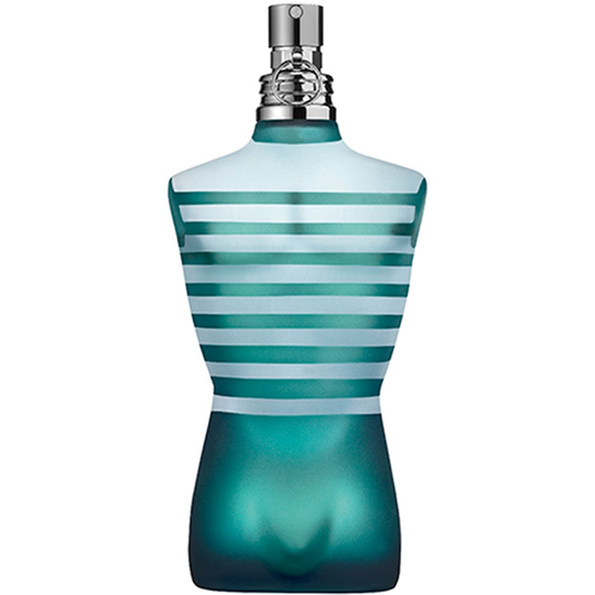 Jean Paul Gaultier Le Male EdT, 40 ml Jean Paul Gaultier Miesten hajuvedet