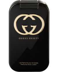 Guilty, Body Lotion 200ml