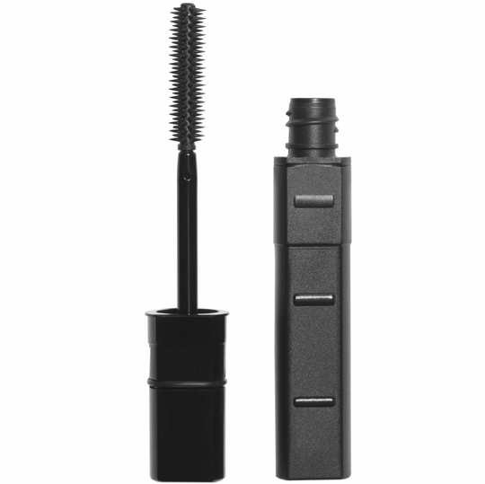 Kjaer Weis Lengthening Mascara Refill Black