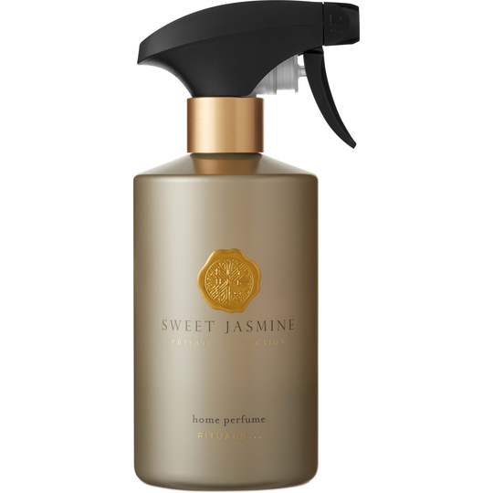 Rituals Sweet Jasmine Private Collection Parfum dInterieur 500 ml