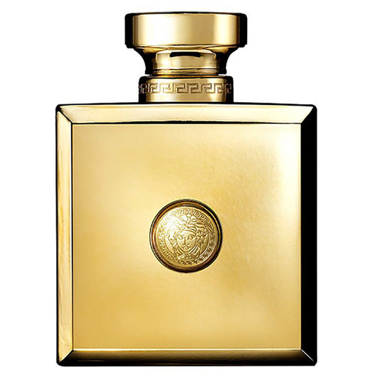 Versace Pour Femme Oud Oriental , 100 ml Versace Naisten hajuvedet