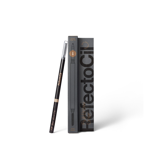 RefectoCil Full Brow liner Light 1