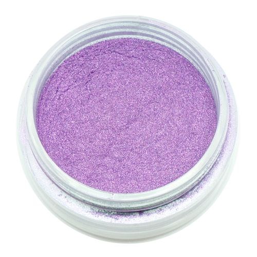 Aden Pigment Powder 03 3g