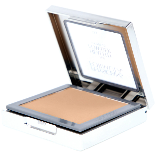 Physicians Formula The Healthy Powder SPF 15 Medium Beige Warm MW