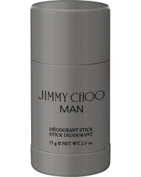 Man, Deostick 75g