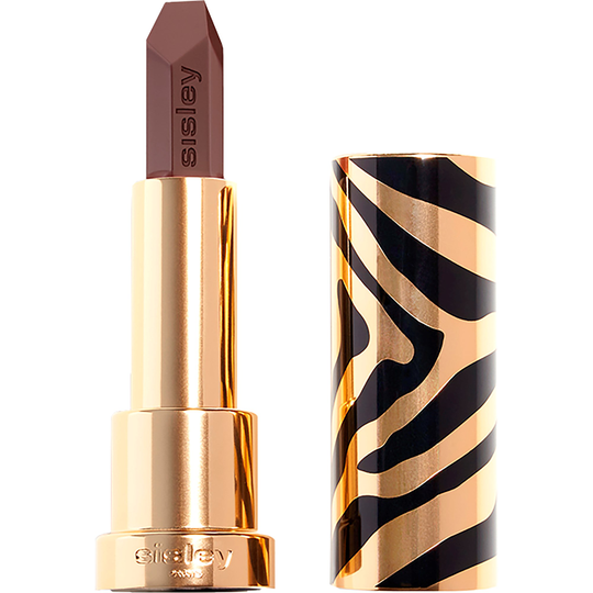 Sisley Le Phyto Rouge 14 Beige Copacabana