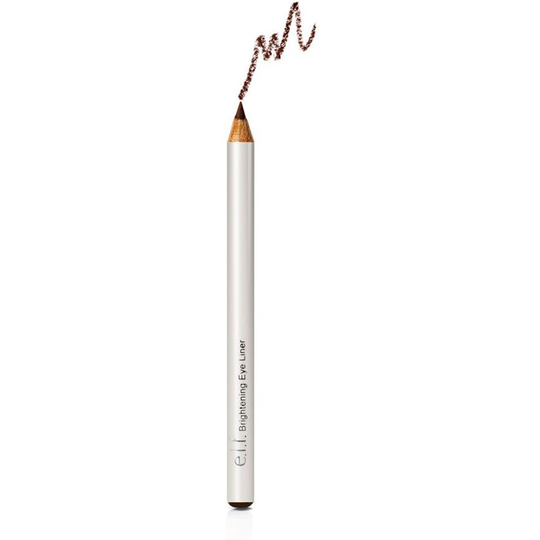 e.l.f. Brightening Eye Liner
