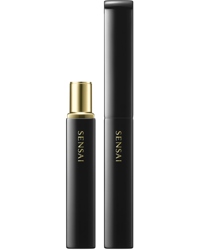 Contouring Lipstick Holder