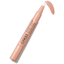 Airbrush Concealer 1.5 ml No. 001