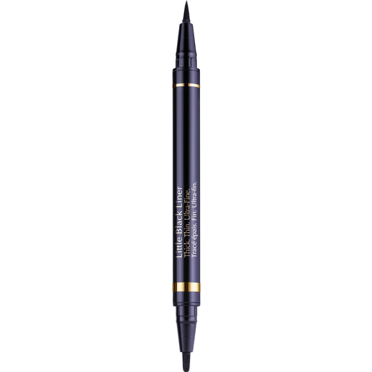 Estée Lauder Little Black Liner Black