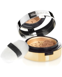 Pure Finish Mineral Powder Foundation, #5