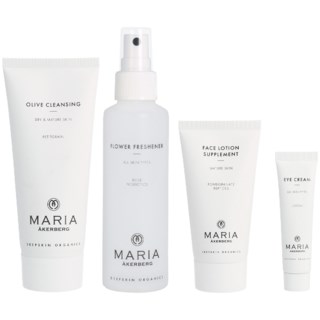 Beauty Starter Set Supplement