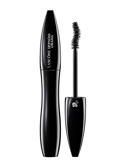 Hypnôse Drama Mascara Ripsiväri Maskara Meikki Musta Lancôme