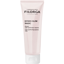 Filorga Oxygen Glow Mask - Super Perfecting Mask 75 ml