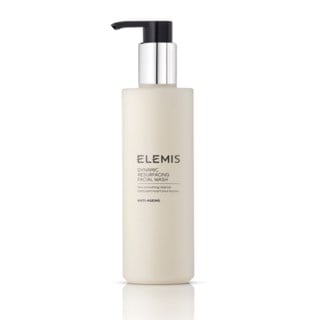 Dynamic Resurfacing Facial Wash