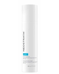 Refine Sheer Hydration SPF40, 50ml