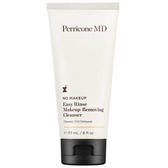 NM Easy Rinse Makeup Removing Cleanser, 177 ml Perricone MD Ihonpuhdistus