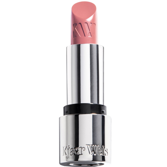 Kjaer Weis Lipstick Gracious