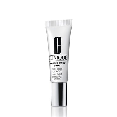 Clinique Even Better Eyes Dark Circle Corrector 10ml Kaikki ihotyypit