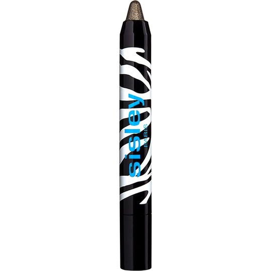 Sisley Phyto Eye Twist 2 - Bronze