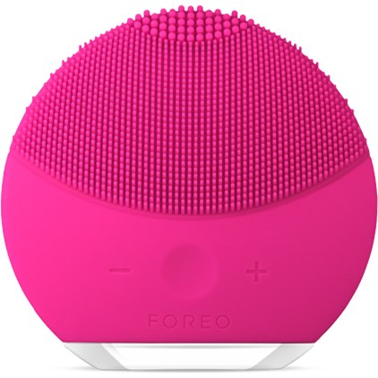 Foreo LUNA mini 2