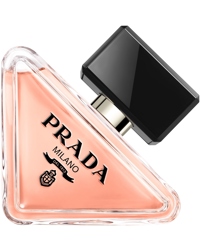 Paradoxe, EdP 50ml