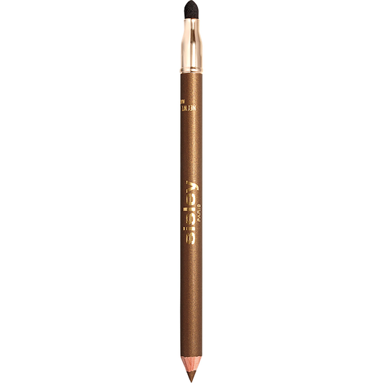 Sisley Phyto Khol Perfect 4 Khaki