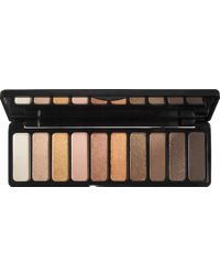 Eyeshadow Palette, Need It Nudes