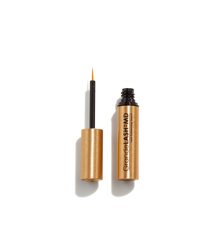 GrandeLASH Enhancing Serum, 1ml