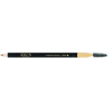 IDUN Eyebrow Pencil 1.2 gr No. 202