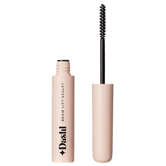 Brow Lift Sculpt, 10 ml Dashl Kulmakarvat